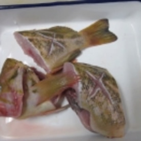 北海道の希少魚 柳の舞 煮付けが絶品 レシピ 作り方 By Startrek 楽天レシピ 北海道の希少魚 柳の舞 煮付けが絶品 レシピ 作り方 By Startrek 楽天レシピ